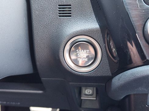 Used 2023 Lexus ES 350 F Sport image 27