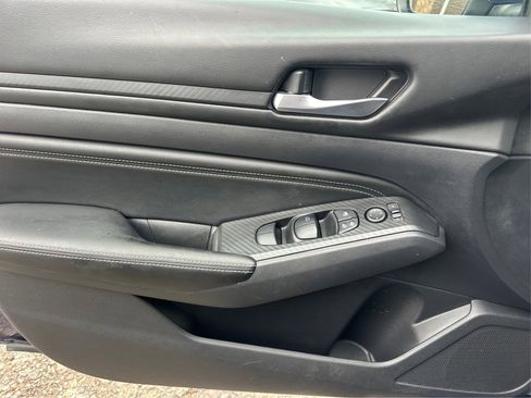 Used 2019 Nissan Altima 2.5 S image 28