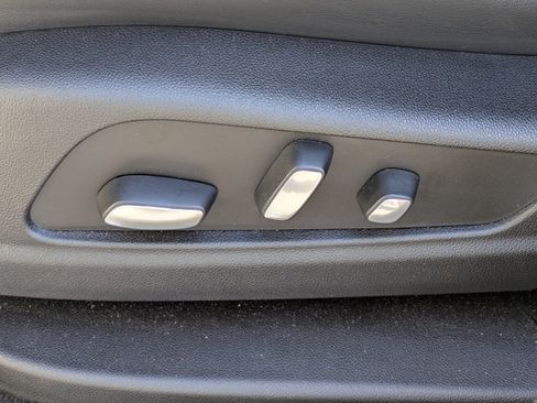 Certified 2023 Cadillac XT5 Premium Luxury w/ Technology Package image 19