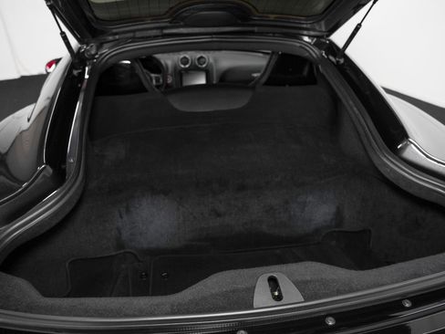 Used 2014 SRT Viper GTS image 48