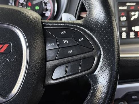 Used 2021 Dodge Challenger GT w/ Blacktop Package image 14