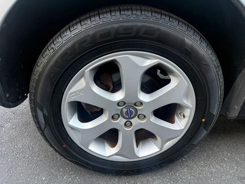 Used 2013 Volvo XC60 3.2 image 29