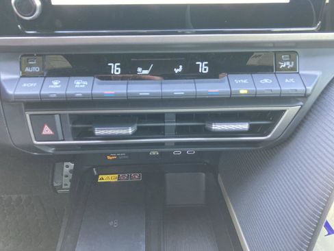 Certified 2026 Toyota Camry SE w/ Convenience Package image 17