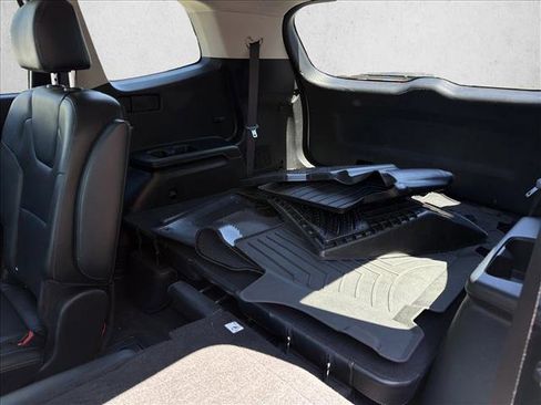 Used 2022 Kia Telluride S AWD/4WD image 26