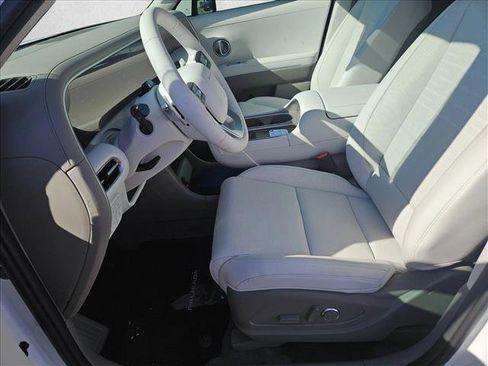 New 2026 Hyundai Palisade Limited image 11