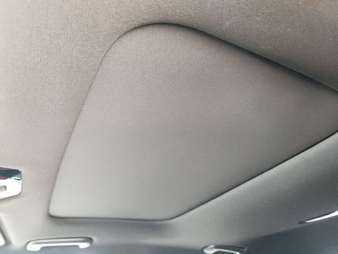 Certified 2025 Kia K4 GT-Line w/ GT-Line Premium Package FWD image 27
