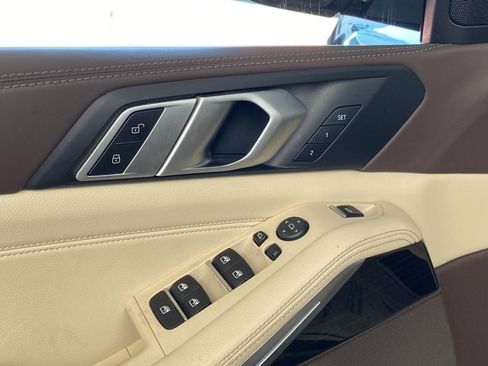 Used 2019 BMW X5 xDrive40i w/ Convenience Package image 21