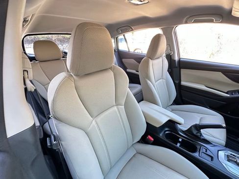 Used 2017 Subaru Impreza 2.0i image 35