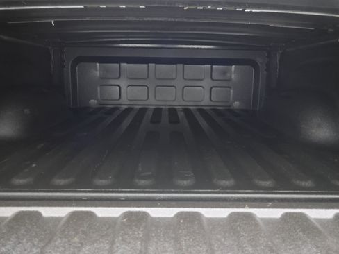 Used 2022 RAM 2500 Power Wagon w/ Level 2 Equipment Group AWD/4WD image 29