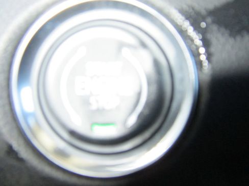 New 2026 GMC Acadia Elevation image 41