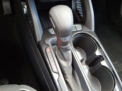 Used 2022 Chevrolet TrailBlazer LT image 13