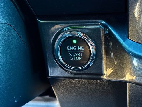 Used 2023 Ford F150 XLT w/ Equipment Group 302A High image 22