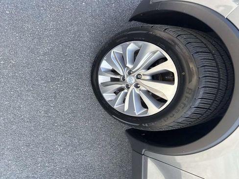 Used 2020 Buick Encore Preferred image 14