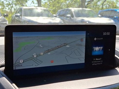 Certified 2023 Acura RDX A-Spec AWD/4WD image 17