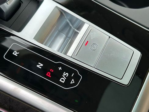 New 2026 Audi Q7 Premium Plus AWD/4WD image 44