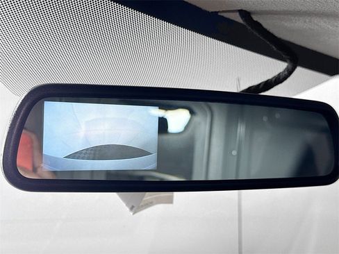 New 2025 Chevrolet Express 3500 w/ Power Convenience Package image 8