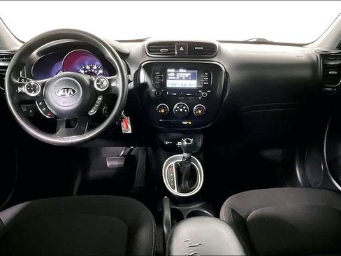 Used 2019 Kia Soul image 15