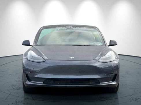 Used 2022 Tesla Model 3 Long Range image 9
