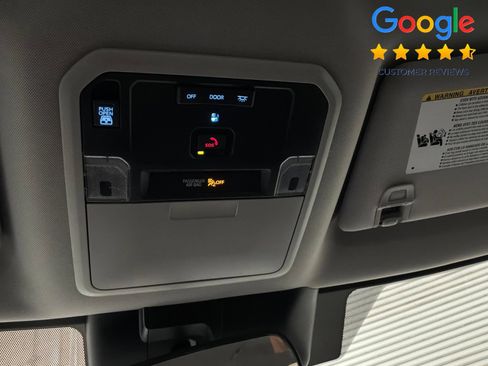 Used 2025 Nissan Leaf S FWD image 47