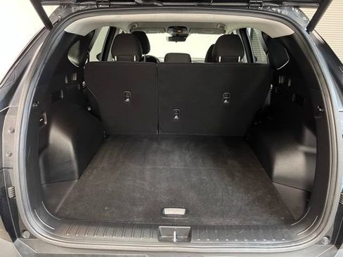 Used 2023 Hyundai Tucson SEL image 14