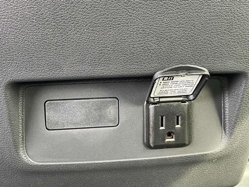 New 2026 Nissan Frontier S w/ S Utility Package image 11