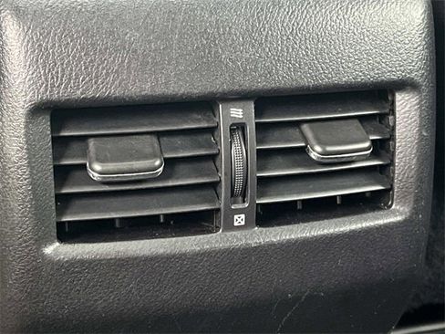 Used 2015 Lexus RX 350 F Sport w/ Navigation Package image 18