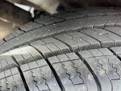 Used 2014 Honda CR-V EX-L image 37