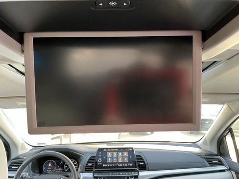 Used 2026 Honda Odyssey Touring image 21