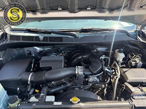 Used 2013 Toyota Tundra 2WD Double Cab image 22