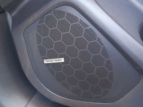 Used 2024 Subaru Ascent Onyx Edition Limited w/ Popular Package Onyx image 21