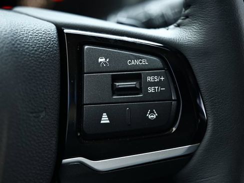 Used 2026 Honda Odyssey Touring image 34