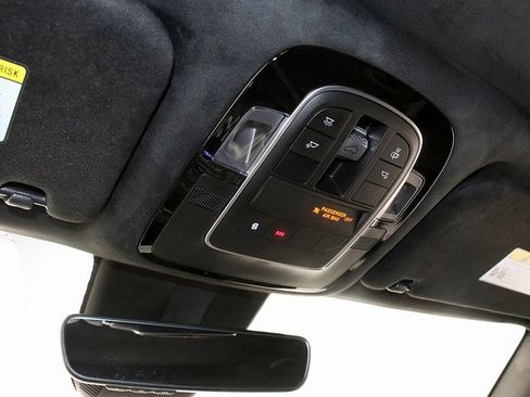 Used 2021 Hyundai Santa Fe Calligraphy image 23