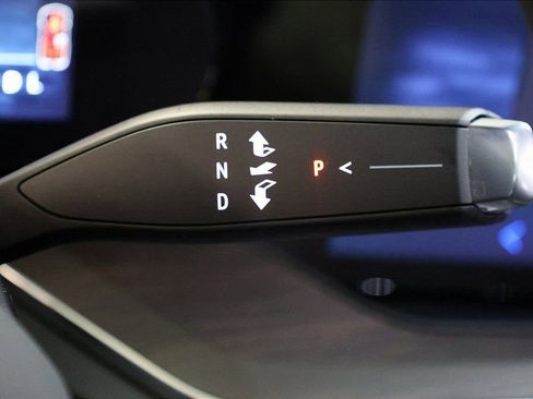 New 2026 Chevrolet Tahoe Premier image 27