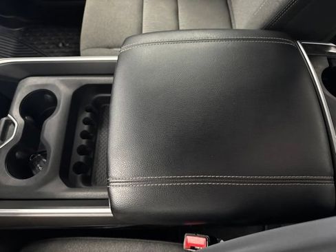 Used 2021 RAM 1500 Big Horn AWD/4WD image 44