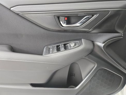 New 2025 Subaru Legacy Premium image 11
