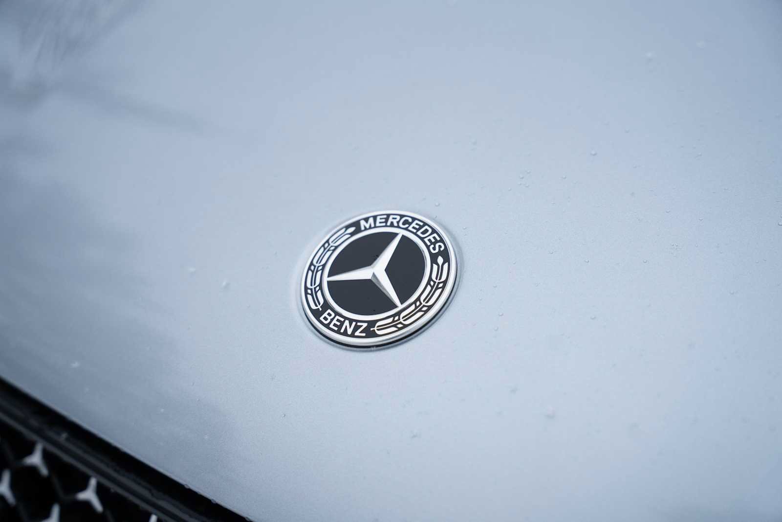 Used 2026 Mercedes-Benz GLC 300 4MATIC image 10