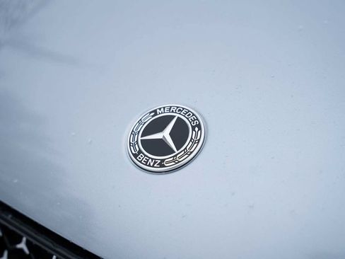 Used 2026 Mercedes-Benz GLC 300 4MATIC image 10