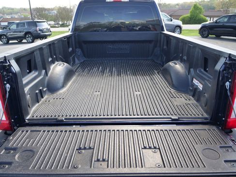 Used 2024 Ford F350 XL RWD image 38