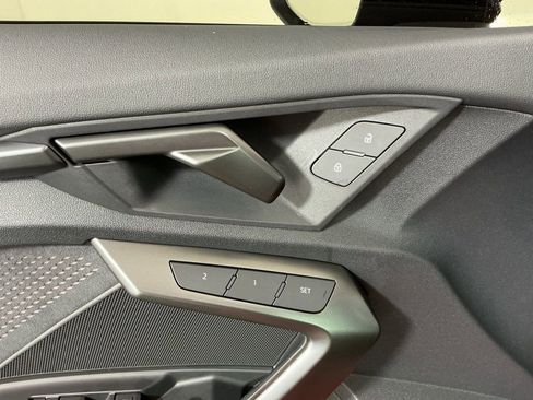 Used 2025 Audi RS 3 image 21