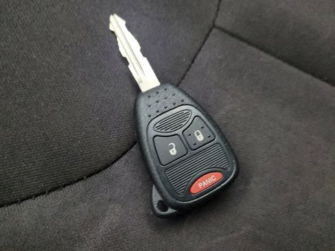 Used 2014 Jeep Wrangler Unlimited Sport w/ Connectivity Group AWD/4WD image 32