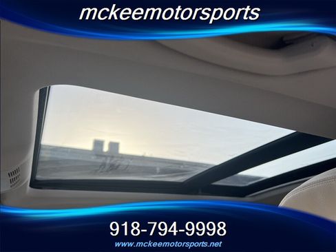 Used 2014 BMW X5 xDrive50i AWD/4WD image 21