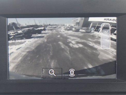 Used 2020 Ford Transit 250 Base w/ Load Area Protection Package image 17