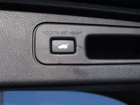 New 2026 Honda Odyssey Elite image 14