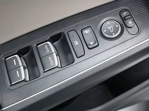 Used 2024 Honda Civic Sport Touring image 13