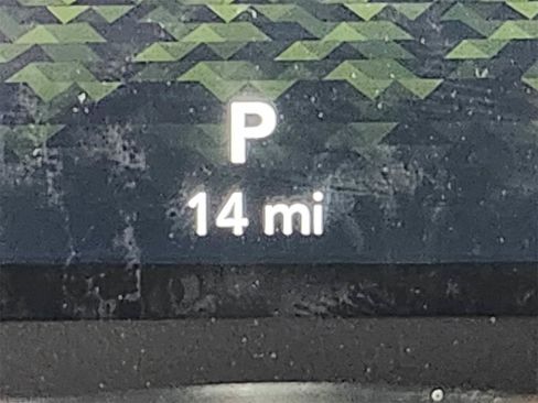 New 2026 Jeep Wrangler Unlimited Sport image 24