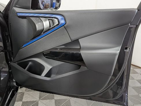 Used 2026 BMW X3 xDrive30 image 30