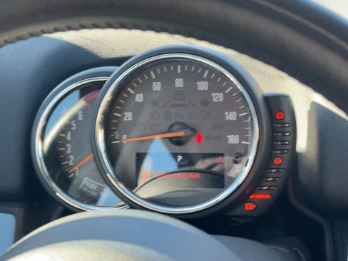 Used 2017 MINI Cooper Countryman ALL4 image 18