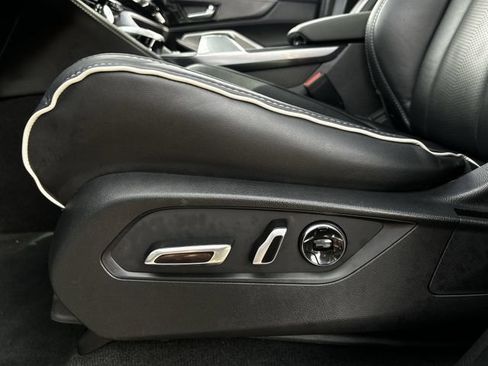 Certified 2023 Acura MDX SH-AWD w/ Advance Package image 27