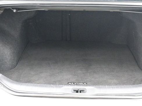 Used 2021 Nissan Altima 2.5 S image 13