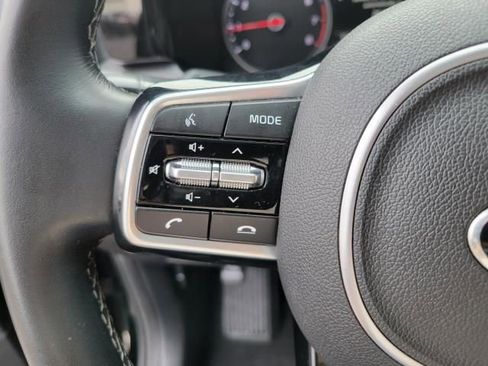 Used 2021 Kia Sorento S w/ Panoramic Sunroof Package image 29